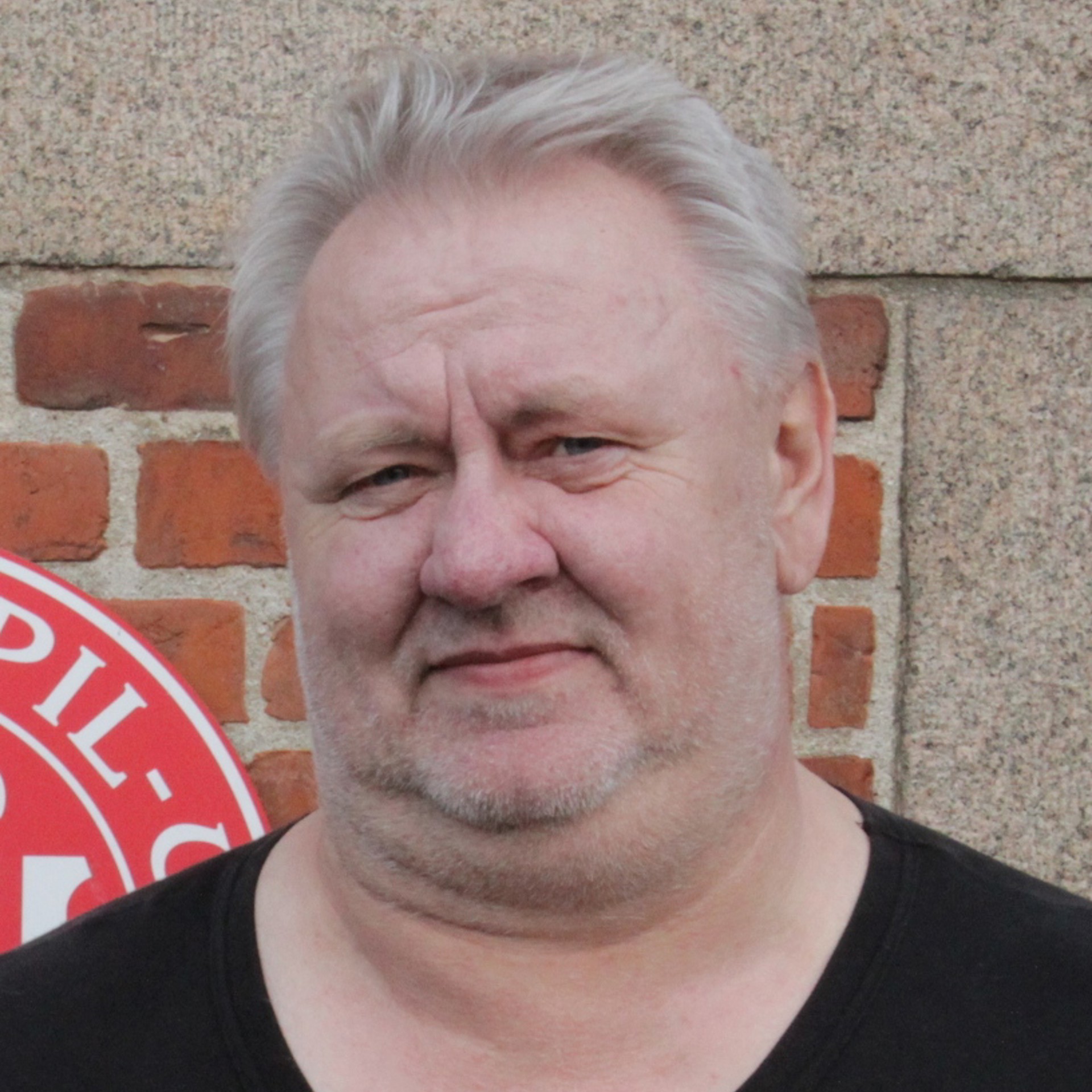John Emil.JPG John Emil.JPG